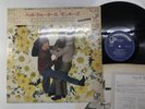 The Monkees Headquarters Japan LP [78486ER]