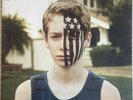FALL OUT BOY - AMERICAN BEAUTY / AMERICAN PSYCHO (2015 UK 12