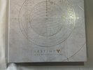 The Music Of Destiny: Volume 1