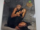 Anita Baker Rapture Vinyl LP Elektra 60444-1 1986 w/Inner Lyrics Shrink Hype