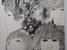Beatles - Revolver - Mono - 2014