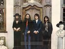 The Beatles Hey Jude NEAR MINT Parlophone Vinyl LP