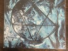 Him - XX: Two Decades of Love Metal 2LP New H.I.M.