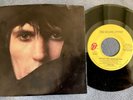 THE ROLLING STONES - BEFORE THEY MAKE rare US 1978 DEMO PROMO ONLY / ROCK /MINT-