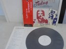 PHIL SPECTOR GREATEST HITS 1962 1965 (LP  VIP 6363)