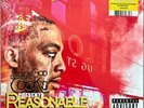 Stove God Cooks - Reasonable Drought (LP, Album, S/Edition, Fre) (sleeve: Mint (