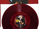 Frank Zappa Frank Zappa Lumpy Gravy LP Album vinyl record burgundy 180G RSD 2018