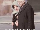 Vincent Gallo - So Sad (12