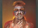 Virgin Prunes - Pagan Lovesong (7