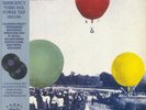 RAIN PARADE, The - Emergency Third Rail Power Trip (Deluxe Edition) - 2xLP