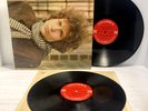 Bob Dylan - Blonde on Blonde 2LP - Columbia C2S 841 - Tested VG Vinyl 2 Eye - S7