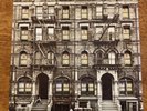 Led Zeppelin ‎Physical Graffiti 1975  Swan Song Complete SS 2-200 MINTY