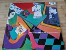 MARTIKA – Martika's Kitchen Vinyl LP Album 1991