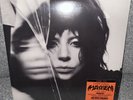 Lady Gaga- Mayhem (Indie Exclusive Signed Vinyl) In Hand