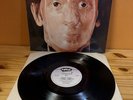 John Cale – Vintage Violence 1987 ED230 UK Reissue LP Record VG VG+