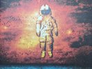 BRAND NEW Deja Entendu New Vinyl LP