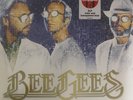 Timeless: Greatest Hits [Ltd. Ed.] by Bee Gees (2 LPs, Capitol, Brand New)