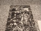 CRASS Reality Asylum / Shaved Women 1979 Crass 7