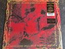 KYUSS - BLUES FOR THE RED SUN LP GOLD VINYL  SEALED QOTSA STONER BRANT BJORK