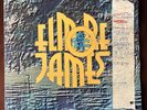 Elmore James - To Know a Man (x2LP) - 1969 First Press VG+/VG
