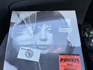 Lady Gaga Mayhem Indie Exclusive Signed Vinyl (In Hand) SHIP TODAY