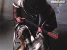 VAUGHAN STEVIE RAY - In Step (180g)