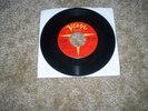 THE GENE KRUPA BIG BAND-APPLE CIDER/YOU'D BETTER STOP-VERVE 2011
