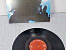 Bob Dylan Milton Glaser Poster Original Folded Insert Greatest Hits Vinyl LP
