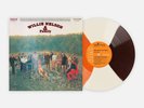 Willie Nelson & Family Willie Nelson & Family (Limited Edition, 