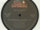 GAP BAND, The - Outstanding - Vinyl (12