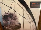 Pearl Jam  - Vs  VINYL, BRAND NEW and SEALED with FREE SHIPPING