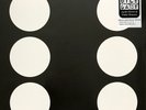 Apollo Brown & Guilty Simpson - Dice Game - Vinyl Record (LP) - M/M