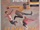Black Eyed Peas - Elevation - Vinyl Record (2xLP) - Mint (M)
