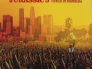 Jurassic 5 - Power In Numbers - Vinyl Record (2xLP) - M/M