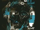 Mr. Scruff - Keep It Unreal - Vinyl Record (2xLP) - NM or M-/VG+