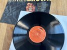 1991 SEX MACHINE THE VERY BEST OF JAMES BROWN VINYL LP