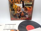 Ozzy Osbourne ‎– Ultimate Live Ozzy Japan 12