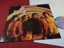 The Kinks  THE VILLAGE GREEN PRESERVATION SOCIETY  LP Pye 202038-241 Germany
