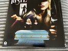 Sabrina Carpenter Taste: Limited Neon Pink Vinyl 7