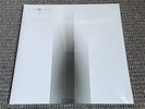 Sleep Token – Sundowning Vinyl Record SEALED 2xLP Black 2019
