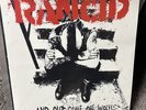 And Out Come the Wolves by Rancid - Vinyl