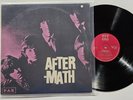 Rolling Stones - After-Math - VINYL 12