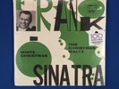 SEALED FRANK SINATRA White Christmas / Christmas Waltz 2016 45 rpm 7