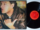 DAVID GILMOUR About Face COLUMBIA LP NM SHRINK 1st press Pink Floyd