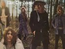 MOTT THE HOOPLE - Wildlife Vinyl LP. New and Sealed.