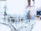 RADIOHEAD OK COMPUTER  DOUBLE VINYL 2xLP *NEW & SEALED*   classic album