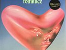 FONTAINES D.C. ROMANCE NEW VINYL LP - SEALED FREE UK POST