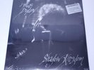 Bob Dylan - Shadow Kingdom (2023) Vinyl Record 2LP - Sealed New