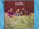 Ten Years After -Archivcopy- Mint 