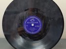 NEIL SEDAKA - Oh  Carol/ One Way Ticket - Brazil 78 RPM Rare 1959